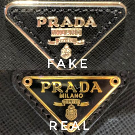 prada qr code|prada handbags authentication.